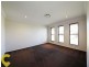 14 Moriarty Place, Bald Hills QLD 4036