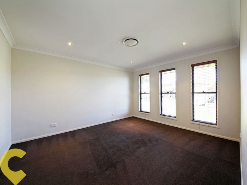 14 Moriarty Place, Bald Hills QLD 4036