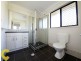 14 Moriarty Place, Bald Hills QLD 4036