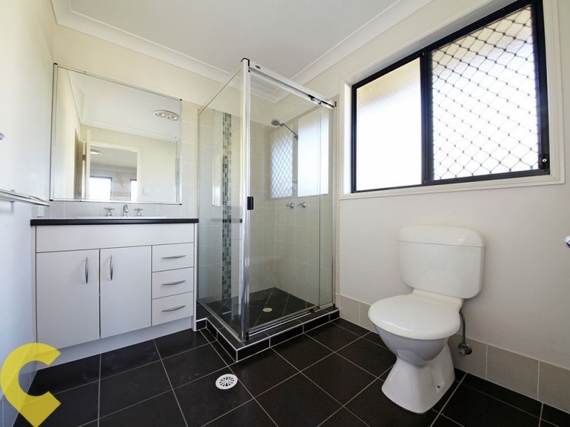 14 Moriarty Place, Bald Hills QLD 4036