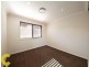 14 Moriarty Place, Bald Hills QLD 4036