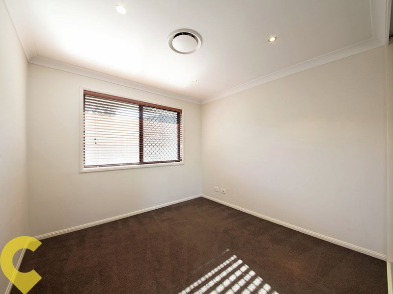 14 Moriarty Place, Bald Hills QLD 4036