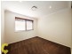 14 Moriarty Place, Bald Hills QLD 4036