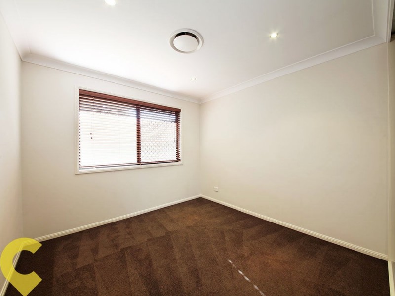 14 Moriarty Place, Bald Hills QLD 4036