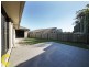 14 Moriarty Place, Bald Hills QLD 4036