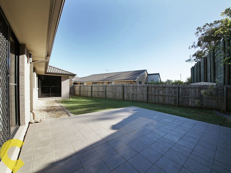 14 Moriarty Place, Bald Hills QLD 4036
