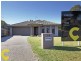 14 Moriarty Place, Bald Hills QLD 4036