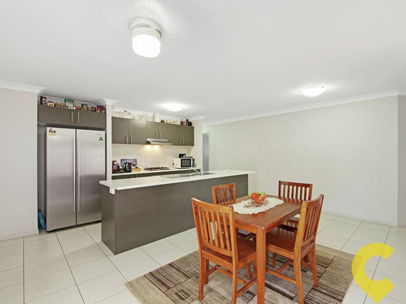 6 Ravenbourne Street, Fitzgibbon QLD 4018