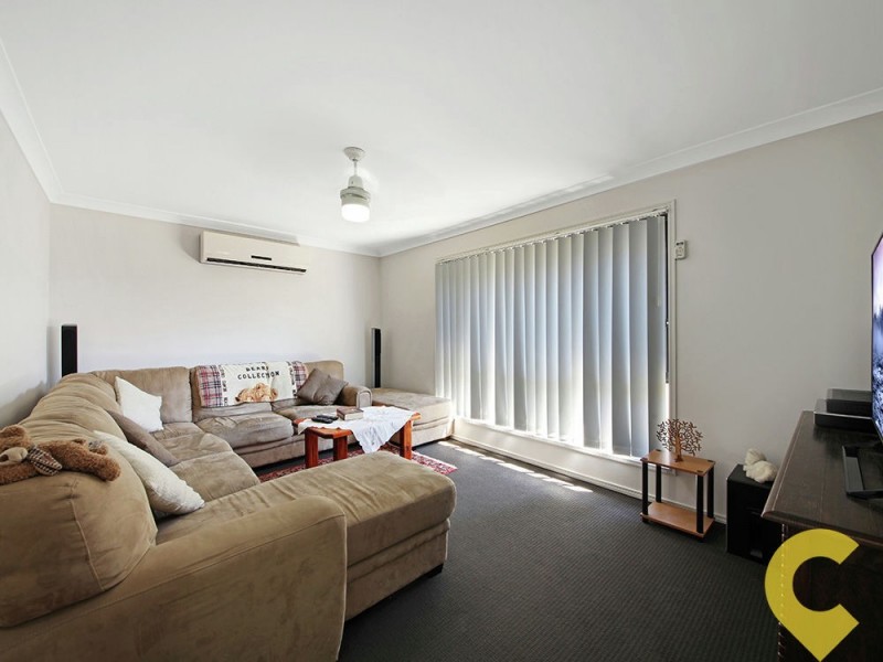 6 Ravenbourne Street, Fitzgibbon QLD 4018