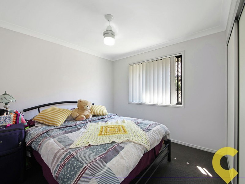 6 Ravenbourne Street, Fitzgibbon QLD 4018