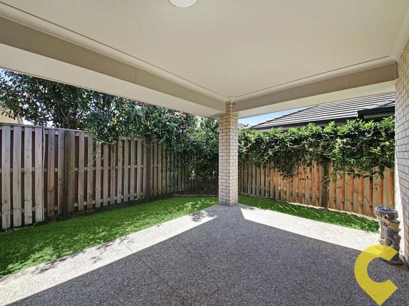 6 Ravenbourne Street, Fitzgibbon QLD 4018