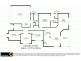 6 Ravenbourne Street, Fitzgibbon QLD 4018 Floorplan
