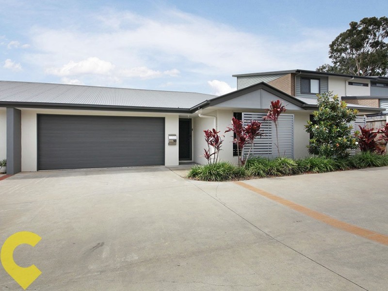 10/21 Rensburg Street, Brighton QLD 4017