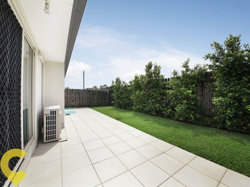 10/21 Rensburg Street, Brighton QLD 4017