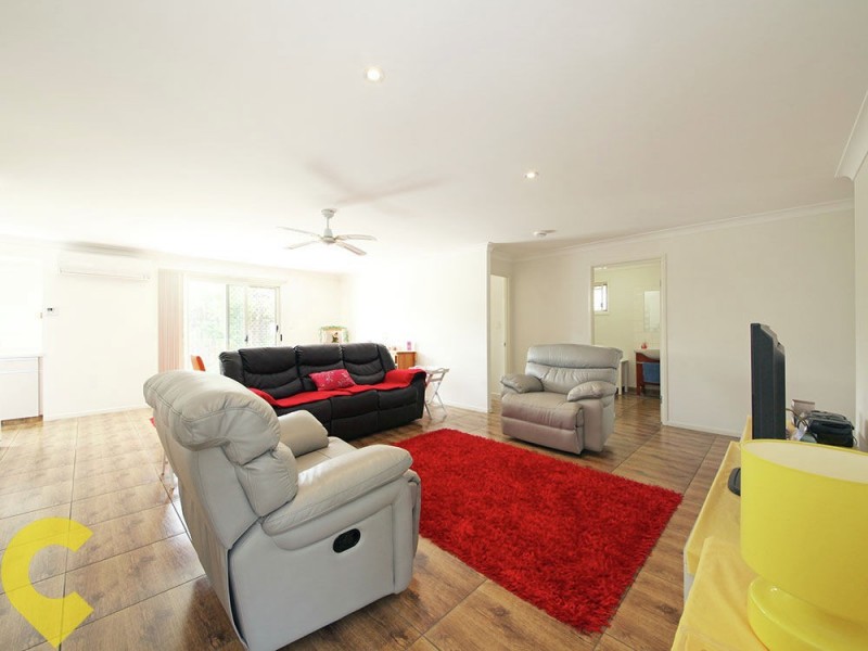 10/21 Rensburg Street, Brighton QLD 4017