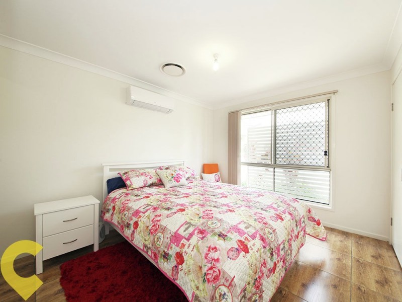 10/21 Rensburg Street, Brighton QLD 4017