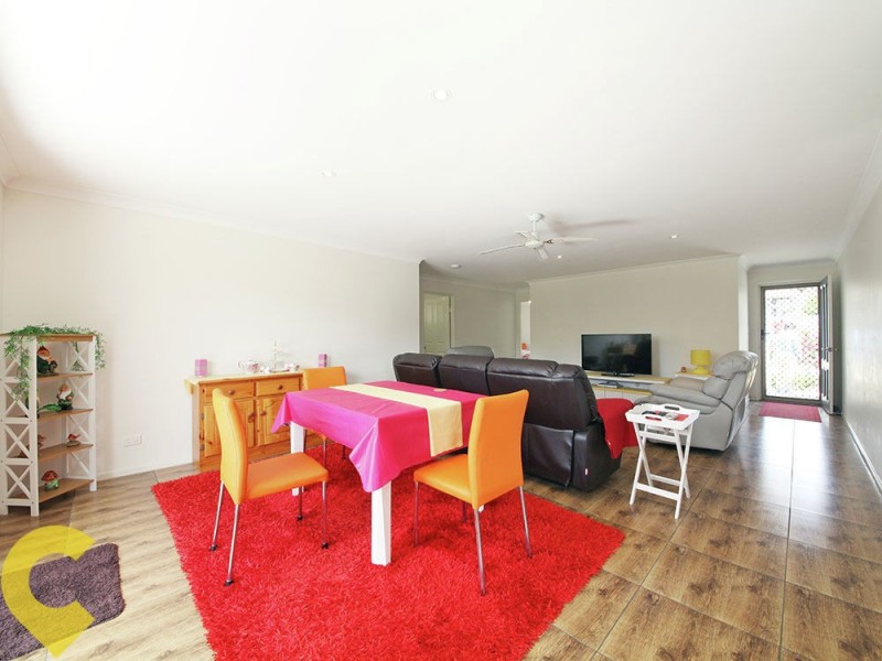 10/21 Rensburg Street, Brighton QLD 4017