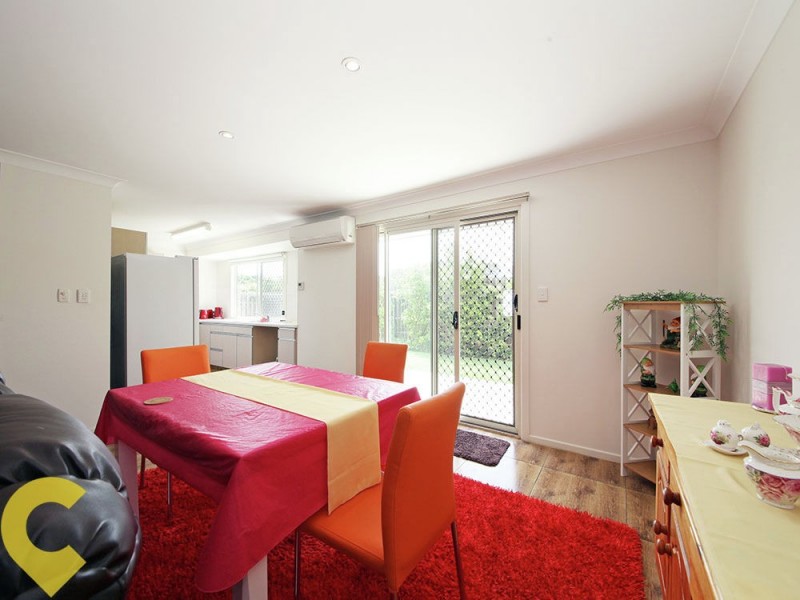 10/21 Rensburg Street, Brighton QLD 4017