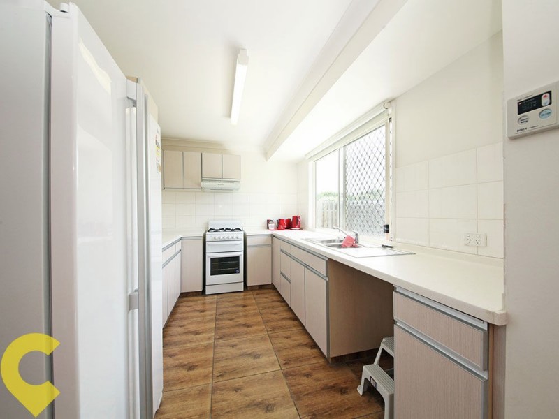 10/21 Rensburg Street, Brighton QLD 4017