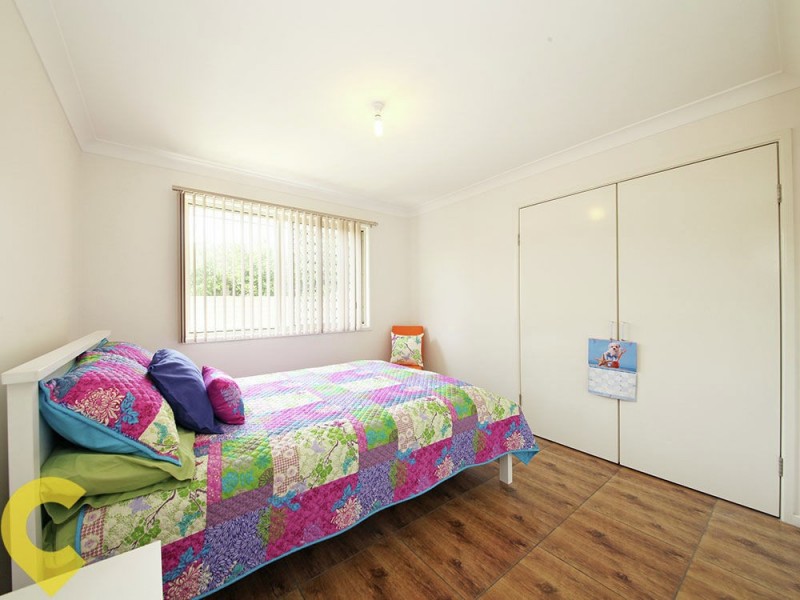 10/21 Rensburg Street, Brighton QLD 4017