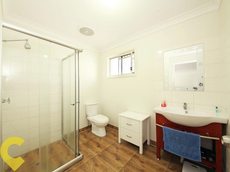 10/21 Rensburg Street, Brighton QLD 4017