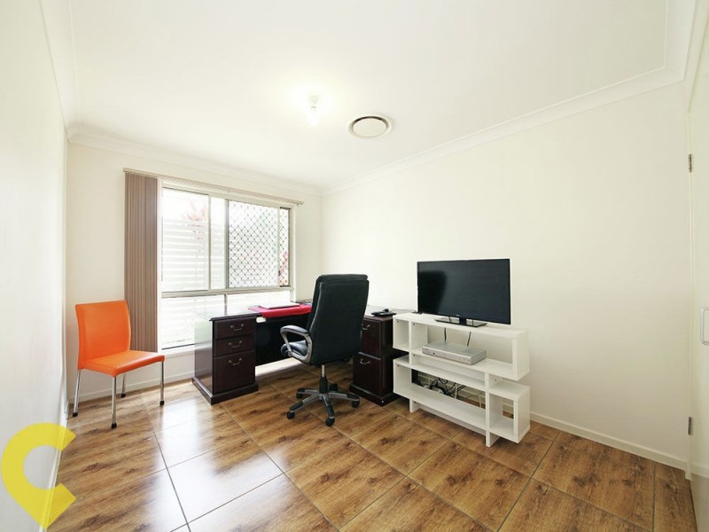 10/21 Rensburg Street, Brighton QLD 4017