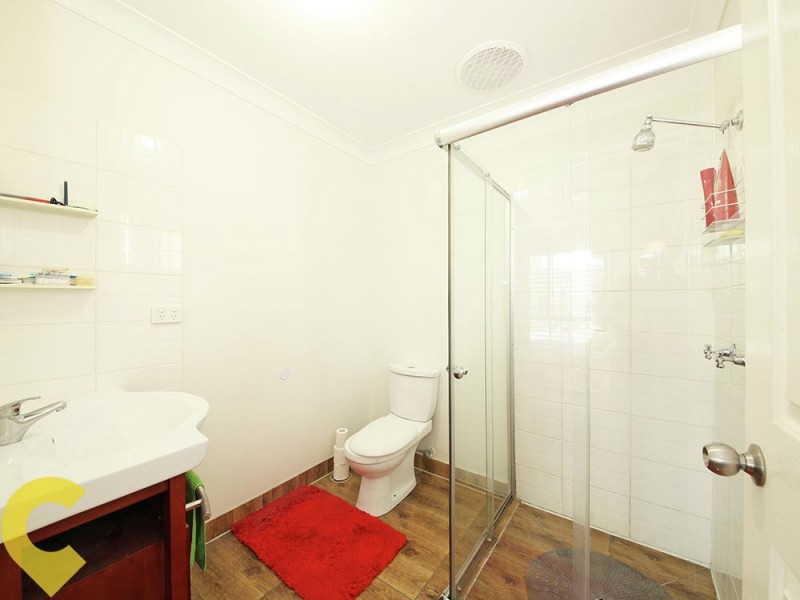 10/21 Rensburg Street, Brighton QLD 4017