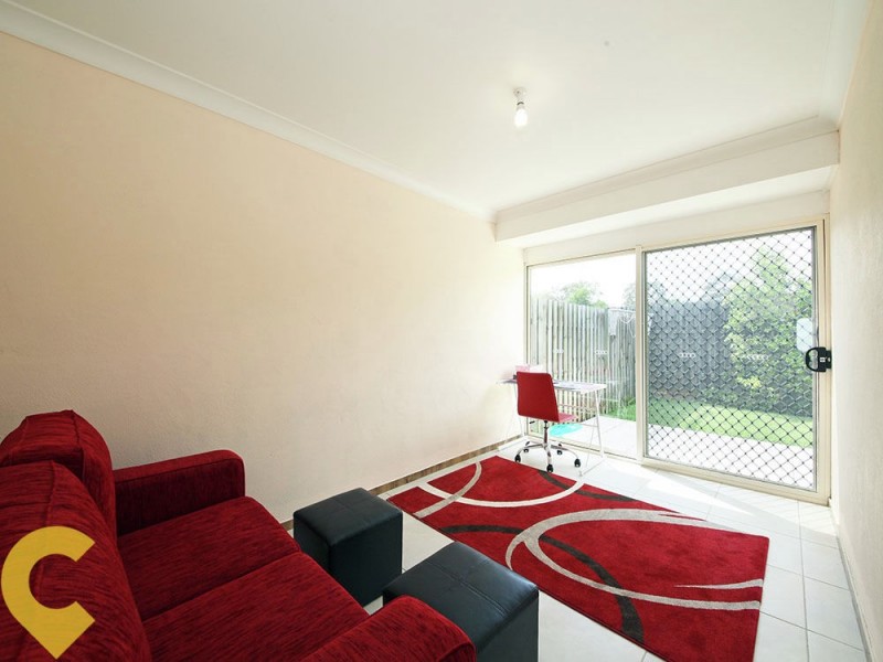 10/21 Rensburg Street, Brighton QLD 4017