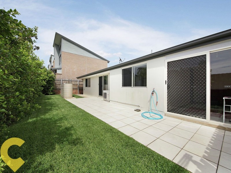 10/21 Rensburg Street, Brighton QLD 4017