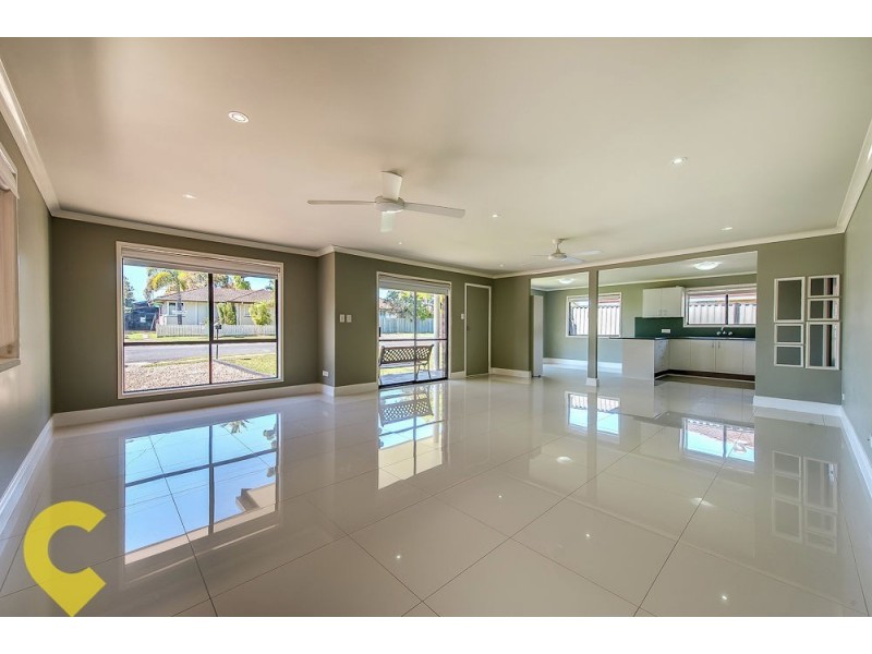 21 Norris Road, Bracken Ridge QLD 4017