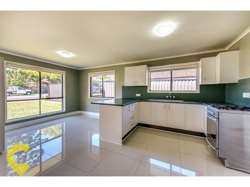 21 Norris Road, Bracken Ridge QLD 4017