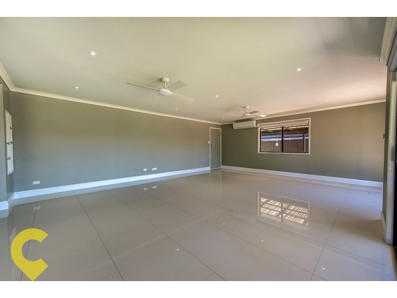 21 Norris Road, Bracken Ridge QLD 4017