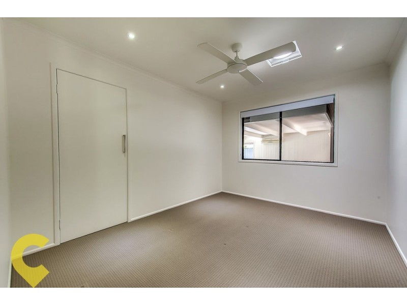 21 Norris Road, Bracken Ridge QLD 4017