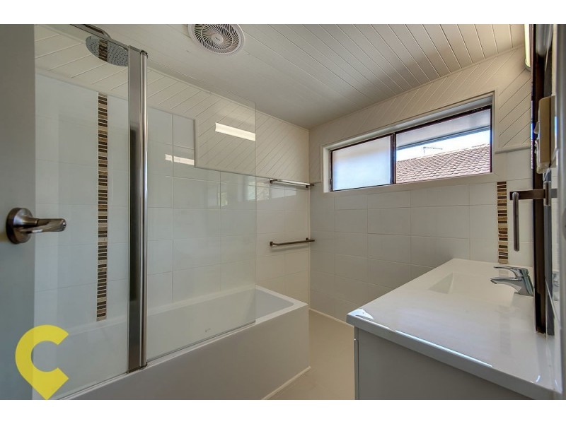 21 Norris Road, Bracken Ridge QLD 4017