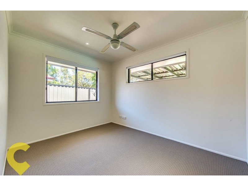21 Norris Road, Bracken Ridge QLD 4017