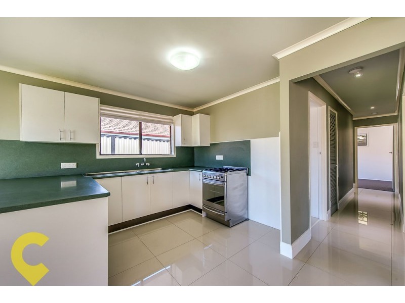 21 Norris Road, Bracken Ridge QLD 4017
