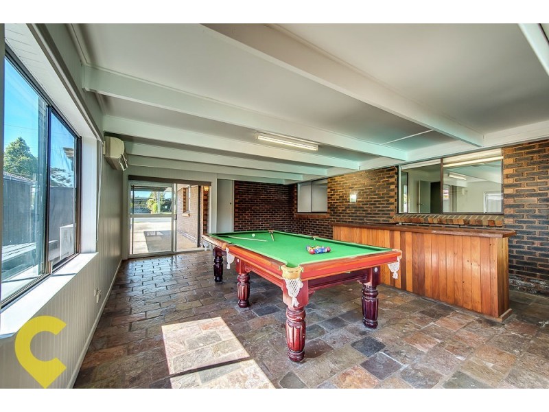 21 Norris Road, Bracken Ridge QLD 4017