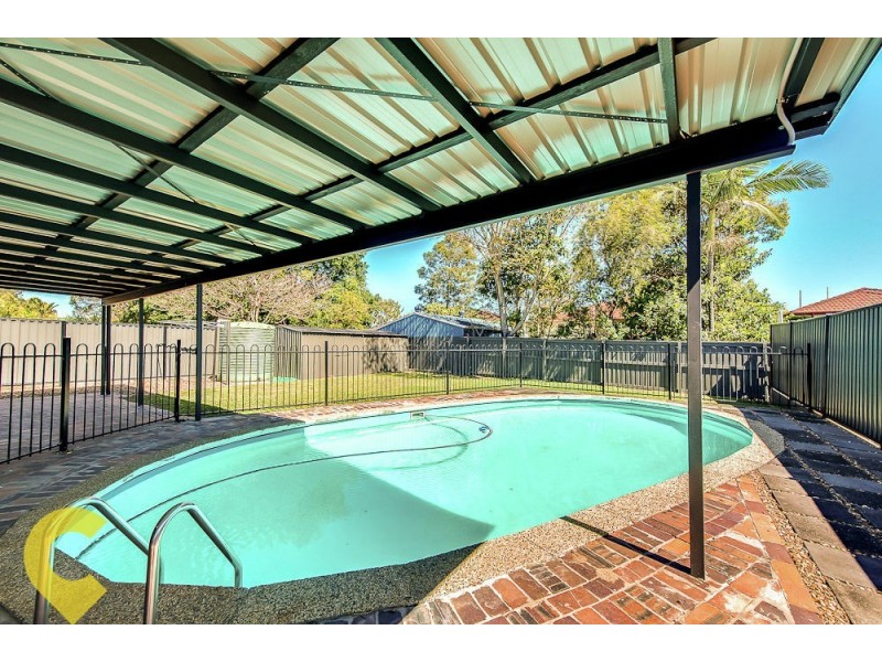 21 Norris Road, Bracken Ridge QLD 4017