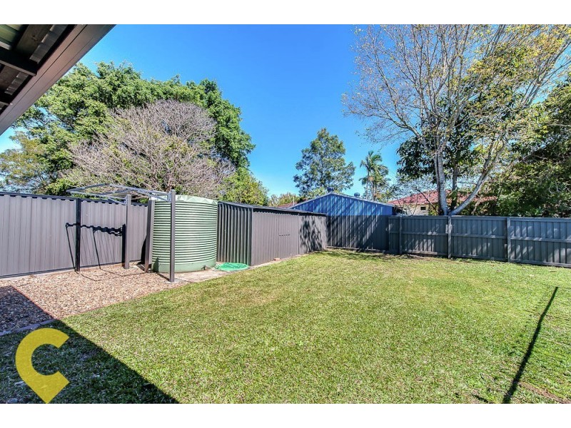 21 Norris Road, Bracken Ridge QLD 4017