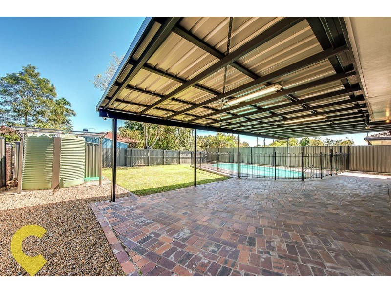 21 Norris Road, Bracken Ridge QLD 4017