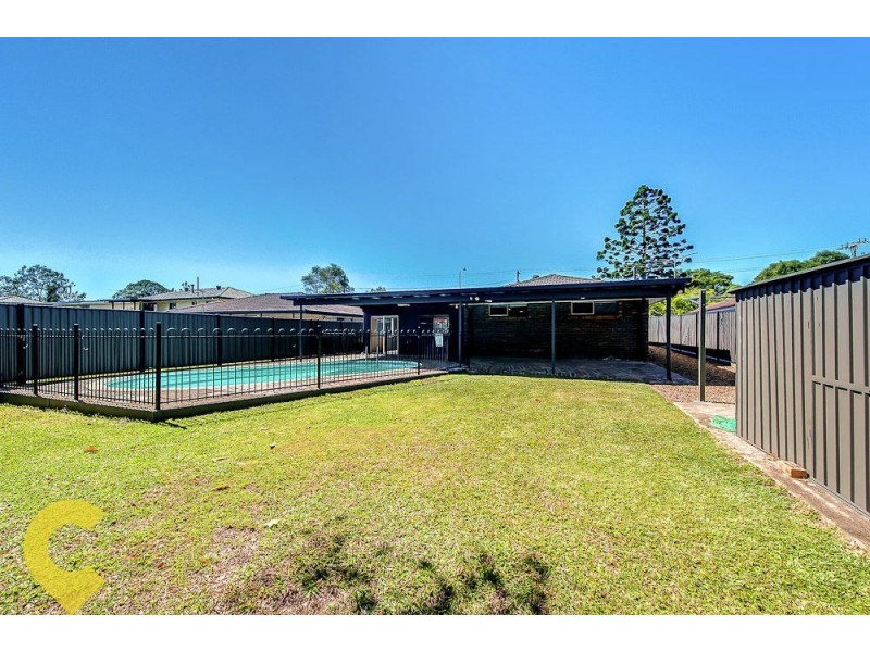 21 Norris Road, Bracken Ridge QLD 4017