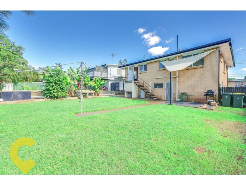 45 Tallara Street, Bracken Ridge QLD 4017