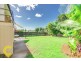 45 Tallara Street, Bracken Ridge QLD 4017