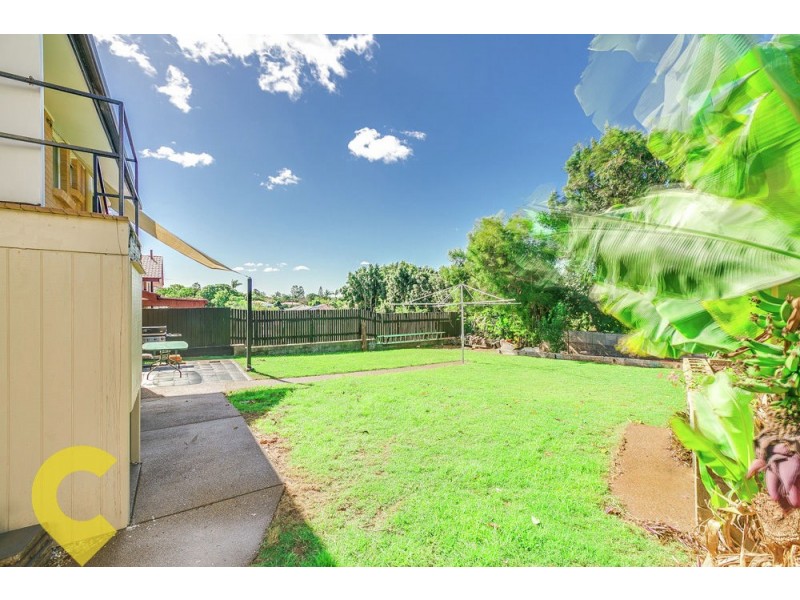 45 Tallara Street, Bracken Ridge QLD 4017