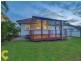 441 Robinson Road West, Geebung QLD 4034
