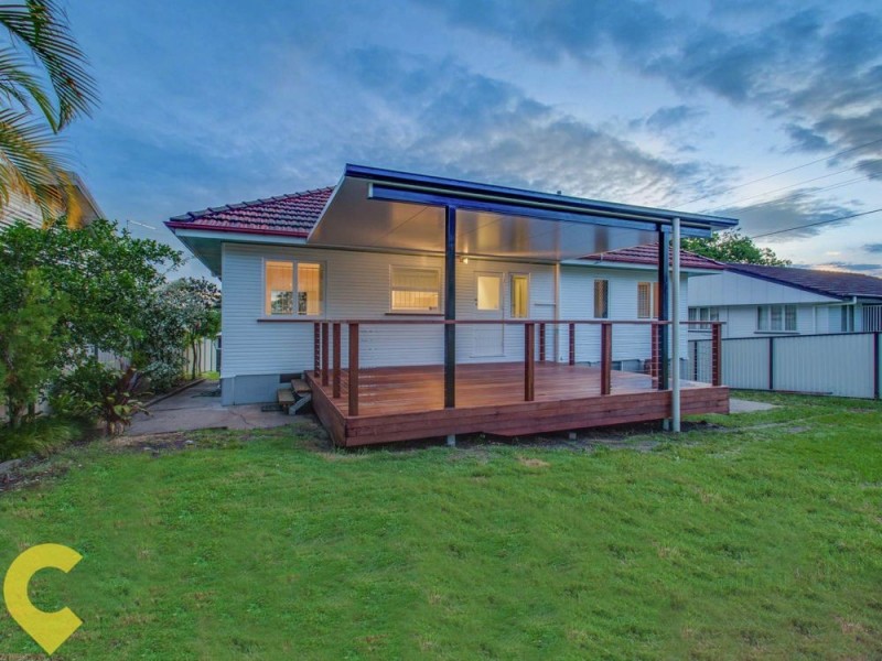 441 Robinson Road West, Geebung QLD 4034