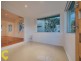 441 Robinson Road West, Geebung QLD 4034