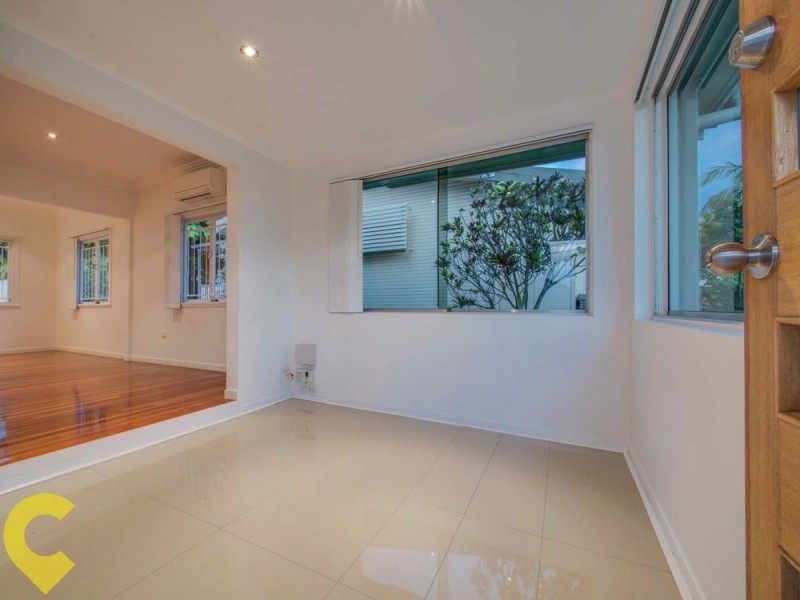 441 Robinson Road West, Geebung QLD 4034