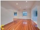 441 Robinson Road West, Geebung QLD 4034
