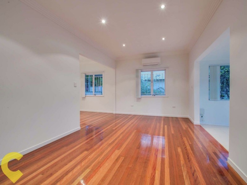 441 Robinson Road West, Geebung QLD 4034